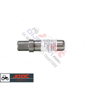 Generic placeholder thumbnail